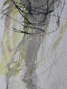 av Doris Schmitz