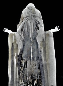  av Doris Schmitz