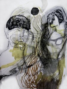  av Doris Schmitz