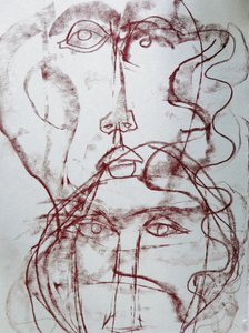  av Doris Schmitz