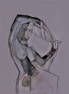  av Doris Schmitz