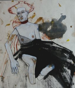  av Doris Schmitz