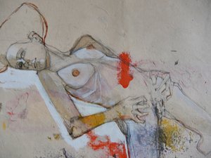  av Doris Schmitz