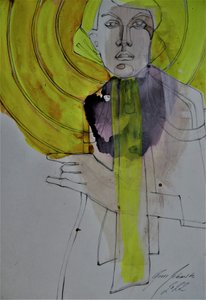  av Doris Schmitz