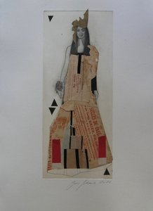  av Doris Schmitz