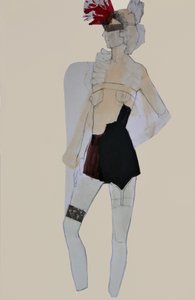  av Doris Schmitz