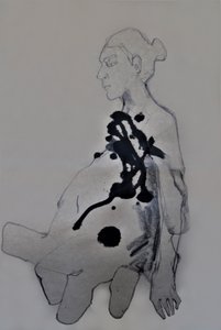  av Doris Schmitz