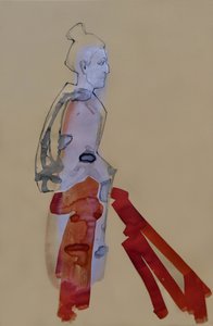  av Doris Schmitz