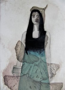  av Doris Schmitz