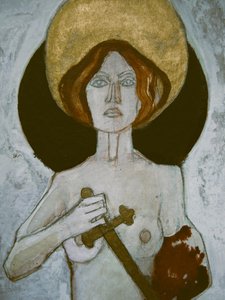  av Doris Schmitz