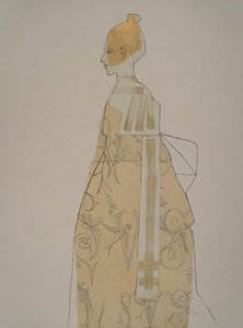  av Doris Schmitz