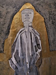  av Doris Schmitz