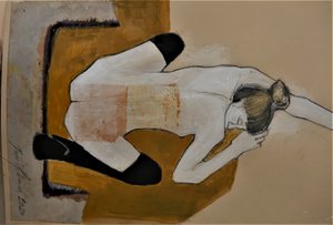  av Doris Schmitz