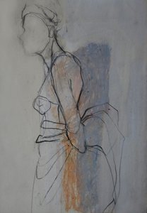  av Doris Schmitz