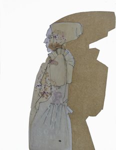  av Doris Schmitz