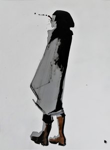  av Doris Schmitz
