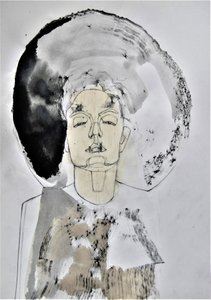  av Doris Schmitz