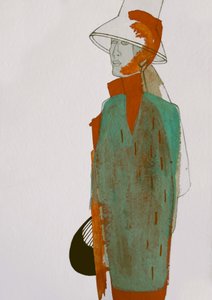 av Doris Schmitz