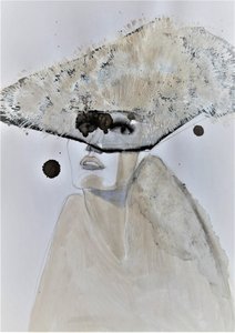  av Doris Schmitz