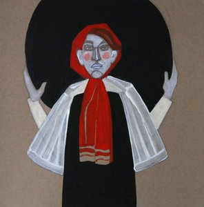  av Doris Schmitz