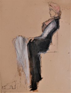  av Doris Schmitz