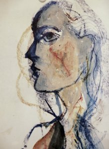  av Doris Schmitz