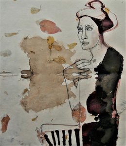  av Doris Schmitz