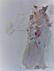  av Doris Schmitz