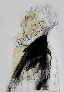  av Doris Schmitz