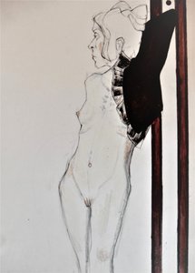  av Doris Schmitz
