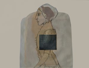  av Doris Schmitz