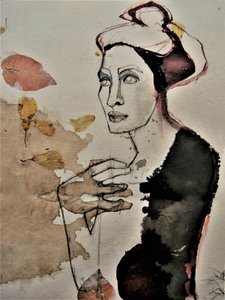  av Doris Schmitz