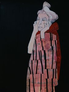  av Doris Schmitz