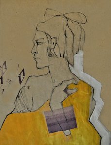  av Doris Schmitz