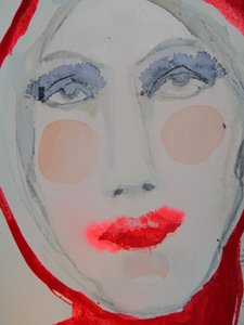  av Doris Schmitz