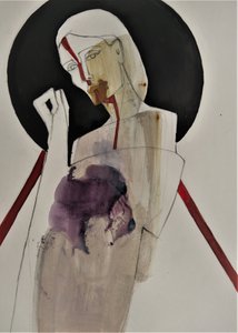  av Doris Schmitz