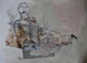  av Doris Schmitz