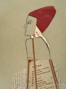  av Doris Schmitz