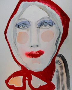  av Doris Schmitz