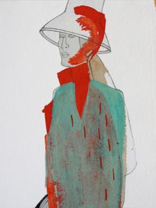  av Doris Schmitz