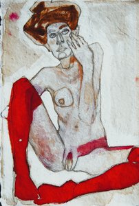  av Doris Schmitz