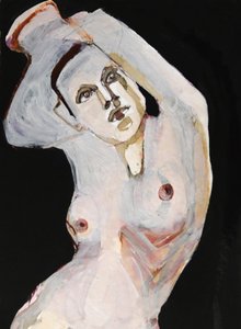  av Doris Schmitz