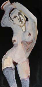  av Doris Schmitz