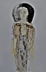  av Doris Schmitz