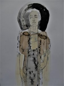  av Doris Schmitz