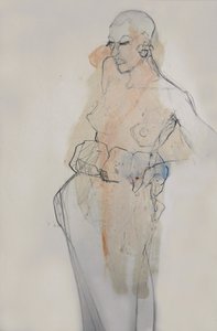  av Doris Schmitz