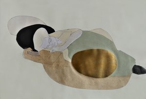  av Doris Schmitz