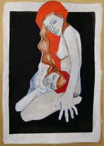  av Doris Schmitz