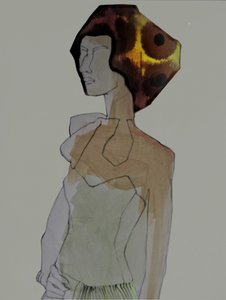  av Doris Schmitz