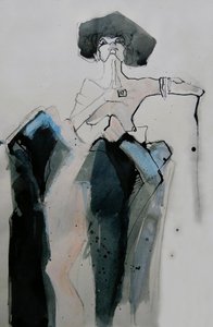  av Doris Schmitz